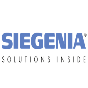 siegenia-logo
